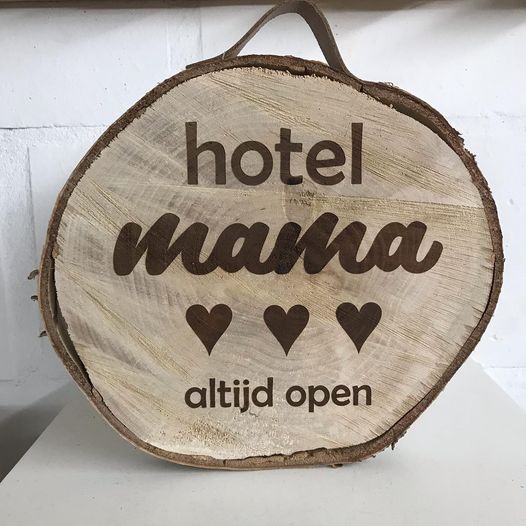 hotel_mama-37.jpg